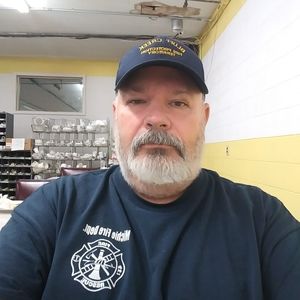 Meet your Posher, Dwight